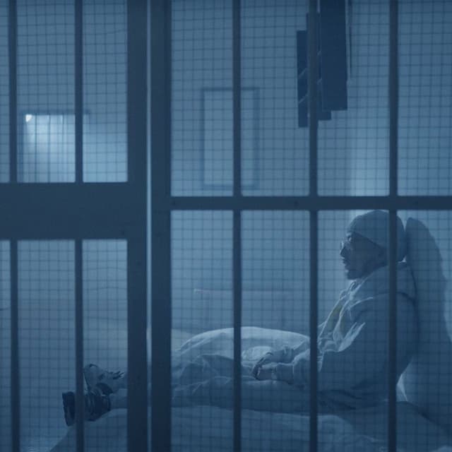 Album cover art for 五月雨