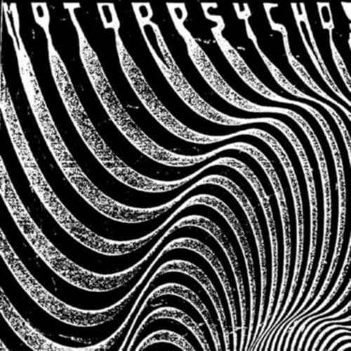 Album cover art for Maiden Voyage