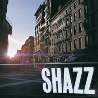 Album cover art for In The Light