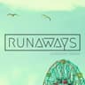 RUNAWAYS