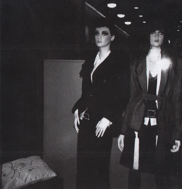 Album cover art for Camber Sands Sunday