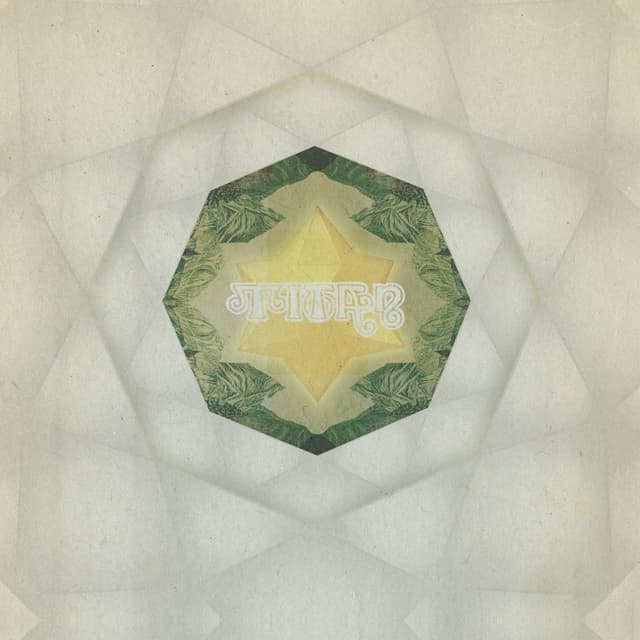 Album cover art for Sweet Dreams