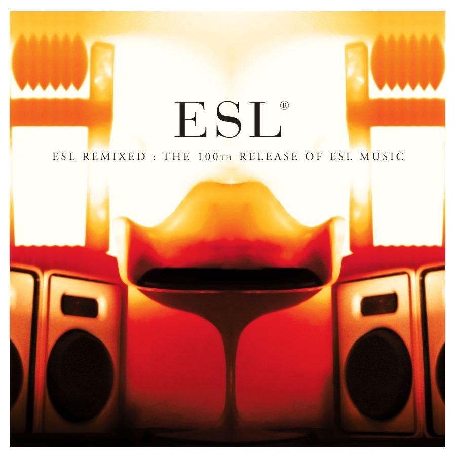 Esl Remixed