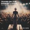 Tears On The Dancefloor