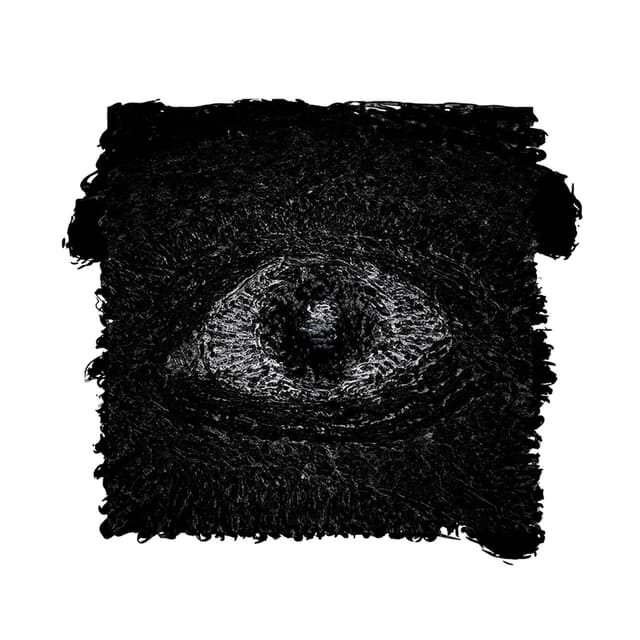 Album cover art for Odinist - The Destruction of Reason by Illumination