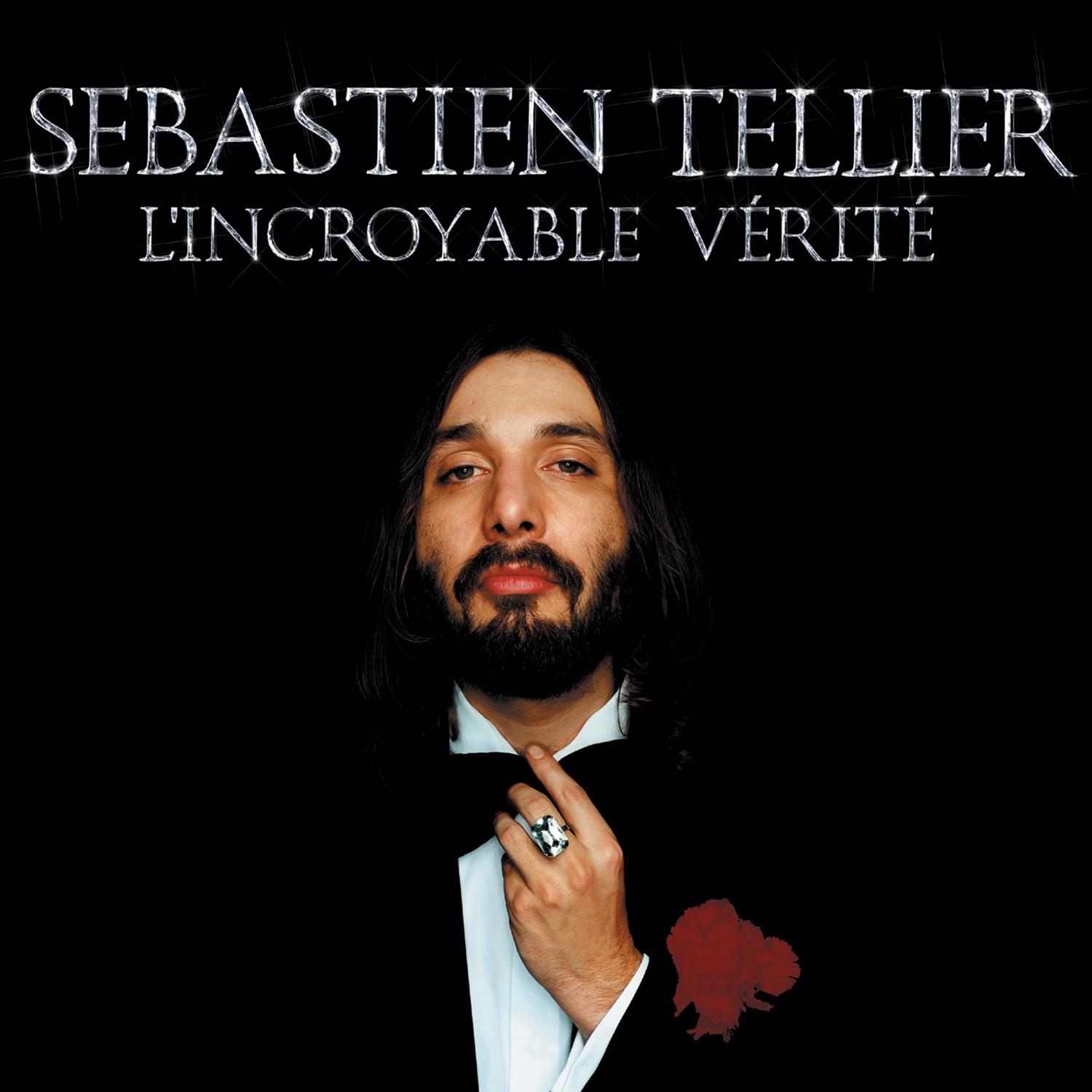 L'Incroyable Vérité