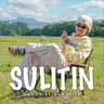 Sulitin