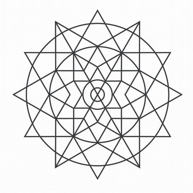 Album cover art for Ox Ep