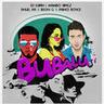 Bubalu
