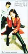Blind Love