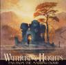 Highland Winds
