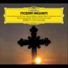 2 Introitus: Requiem