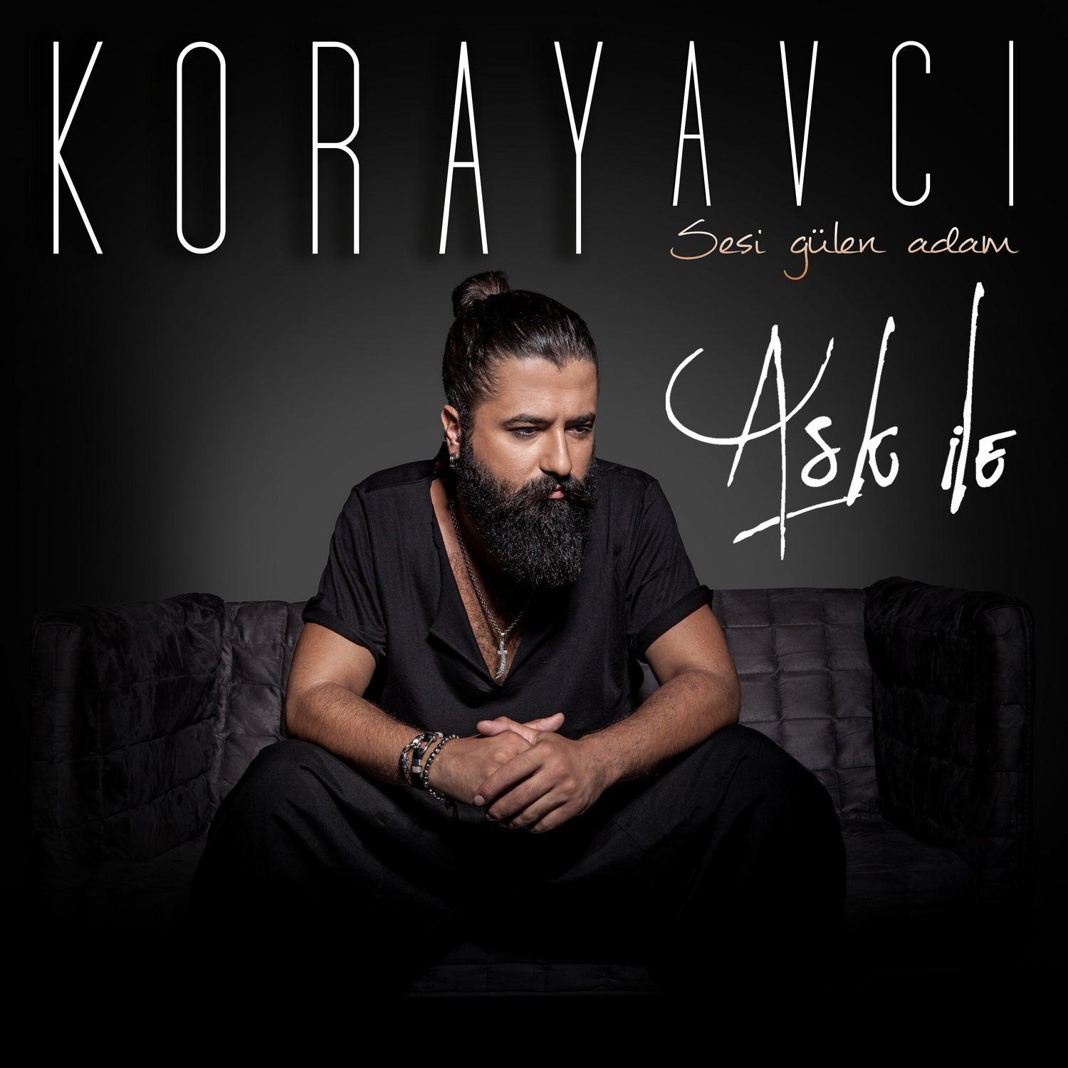 Ask Ile
