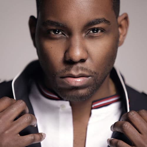 Album cover art for Therapy (Original Motion Picture Soundtrack)