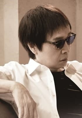 Album cover art for ah-面白かった