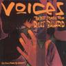 Voices