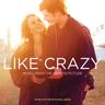 Crazy Love, Vol. 2