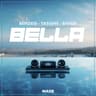 Bella