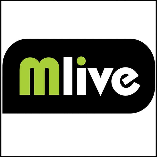 Album cover art for Hakim