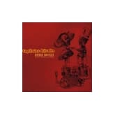 Album cover art for Danse sociale