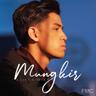 Mungkir