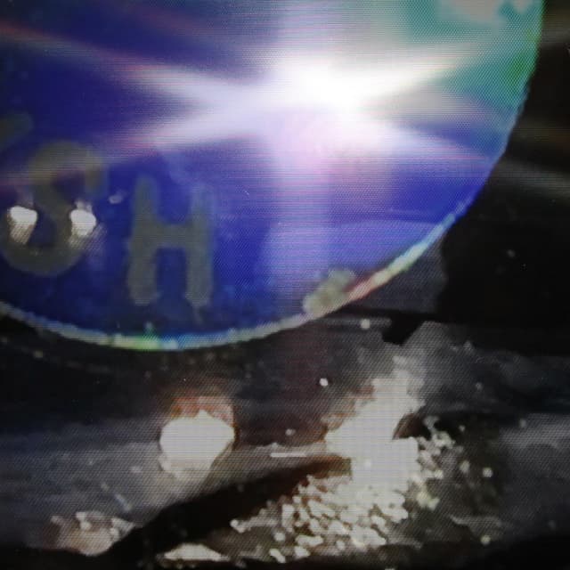 Album cover art for Racing Games