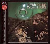 Album cover art for Stump Juice