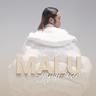 Malu