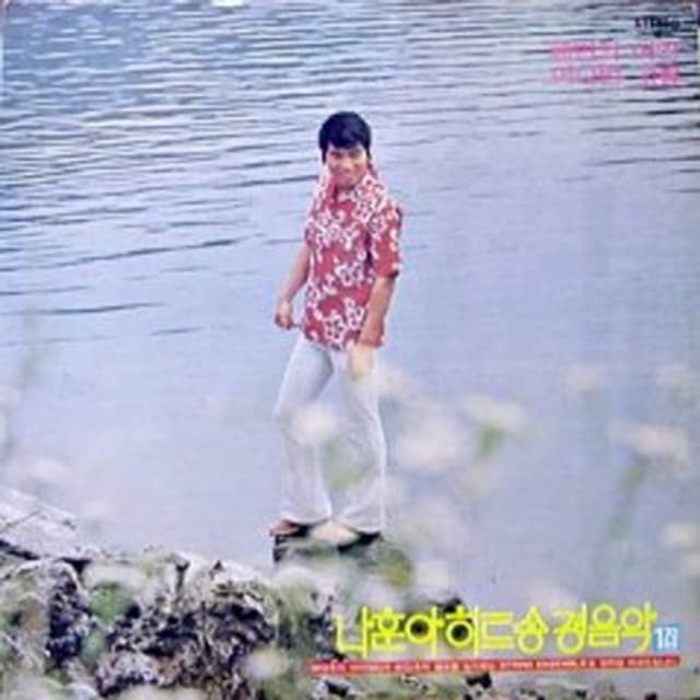 Album cover art for 20 Hit Songs Instrumental Music, Vol. 1