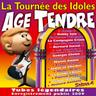 L'ETE S'RA CHAUD