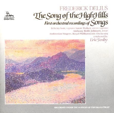 Album cover art for I-Brasil