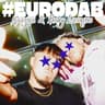 #eurodab (eurodab)