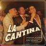 La Cantina