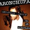 I'm an Albatraoz