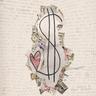 I Need A New Money