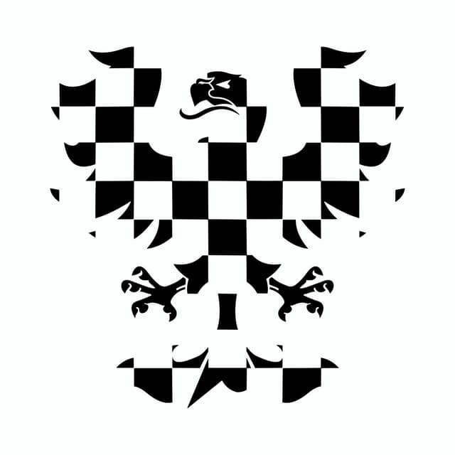 Album cover art for ViO