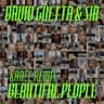 Beautiful people