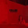 Collide