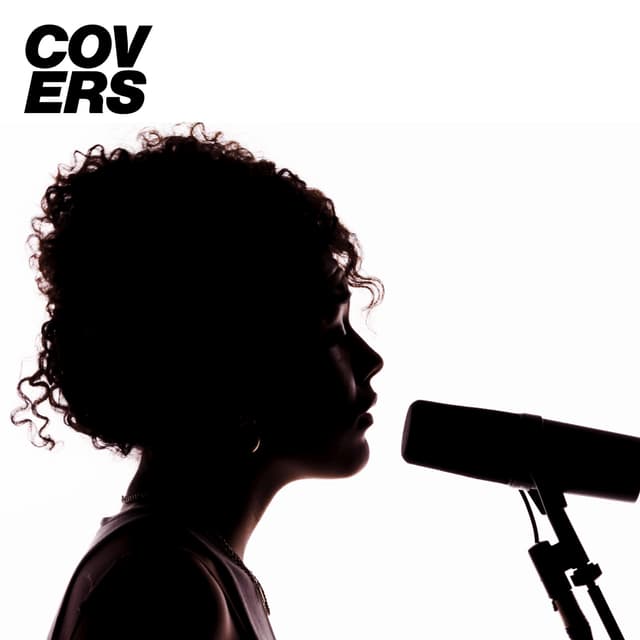 Album cover art for Wish I Didn’t Miss You