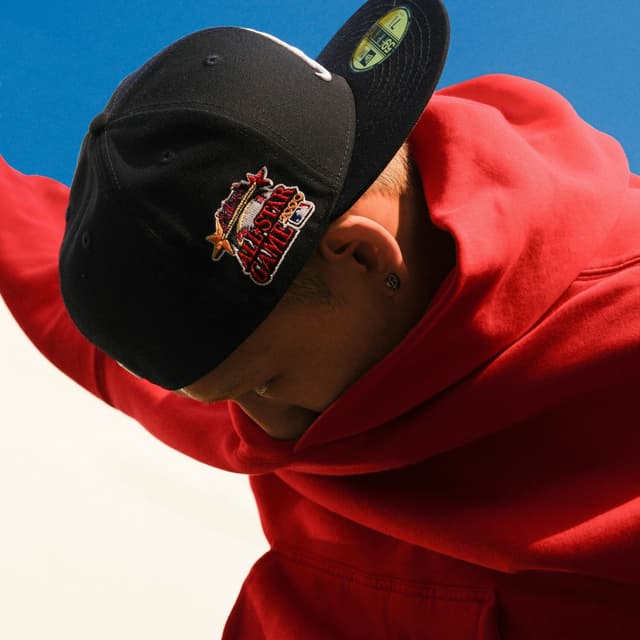 Album cover art for STRIPELIFE