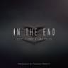 In the End