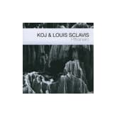 Album cover art for Piffkaneiro