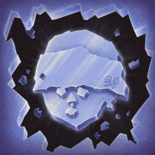 Album cover art for life like 20