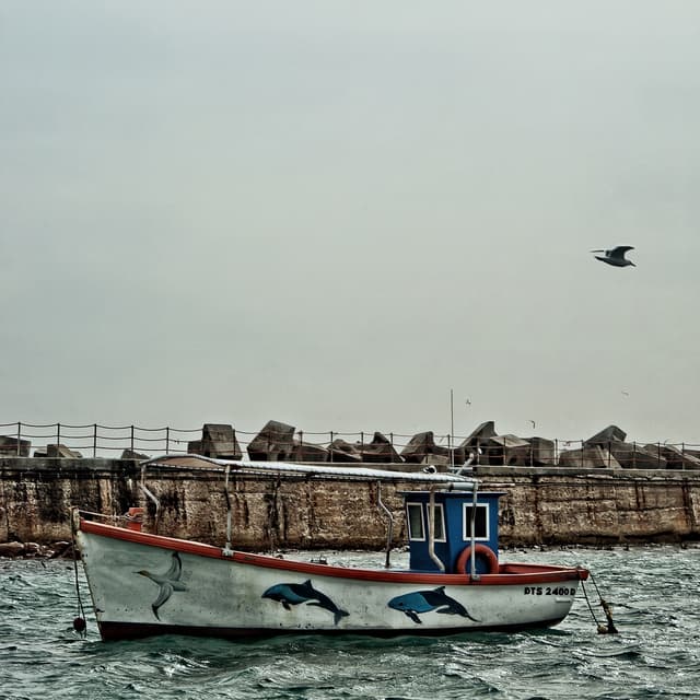 Album cover art for Jazz auf Gleich