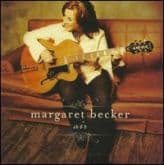 Album cover art for Air