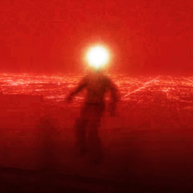 Album cover art for By the Time I Get to Phoenix