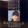 A Far L'Amore Comincia Tu