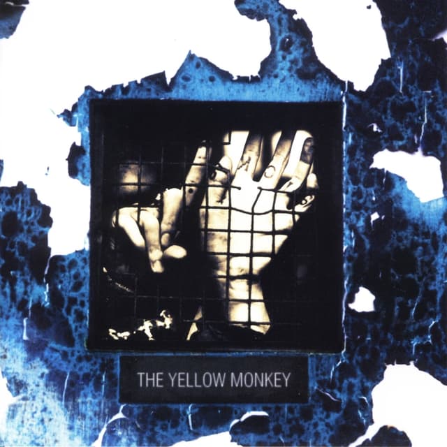 Album cover art for Sicks