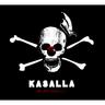 Pirate