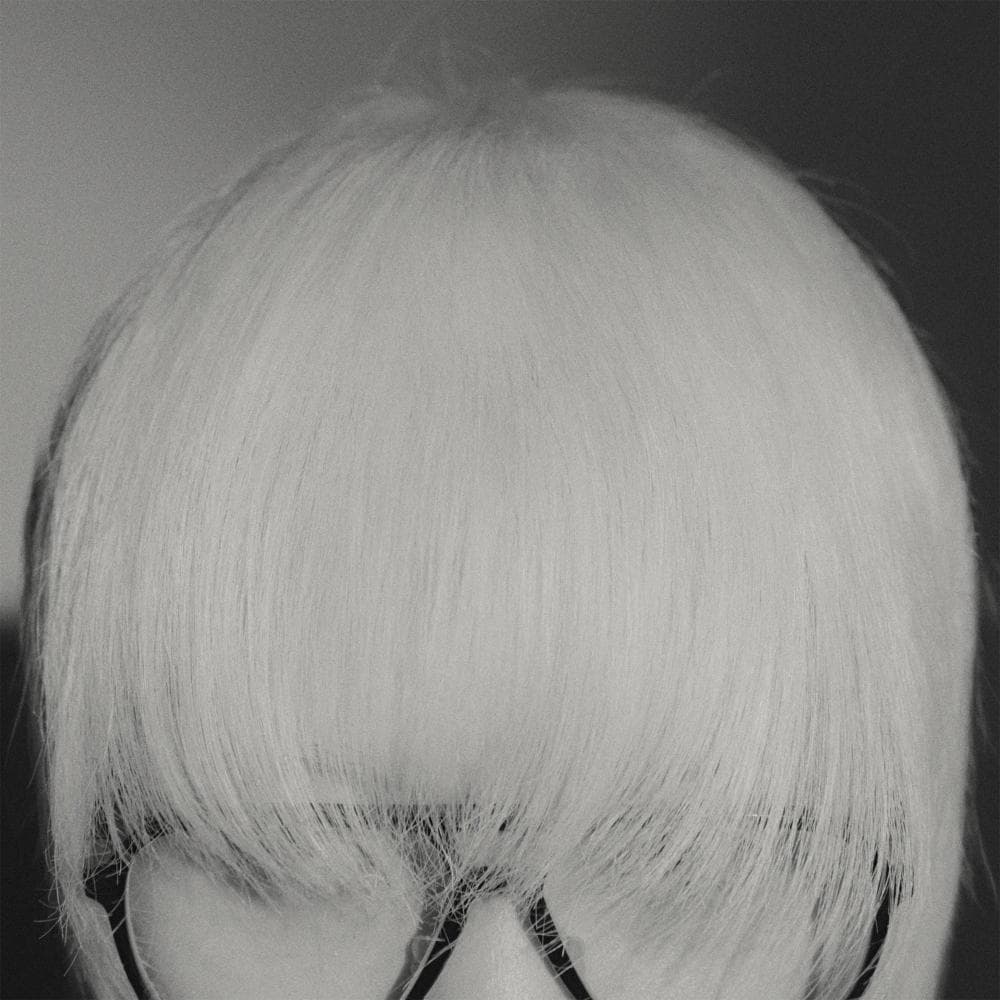 Lyrics | Artists | Zion.T